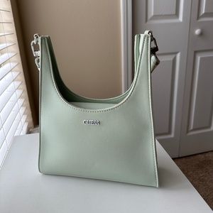 Guess bag